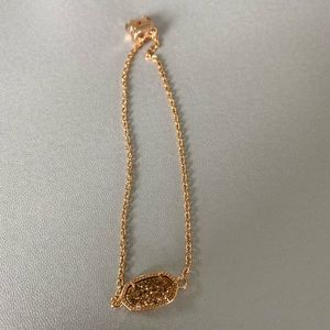 Kendra Scott bracelet